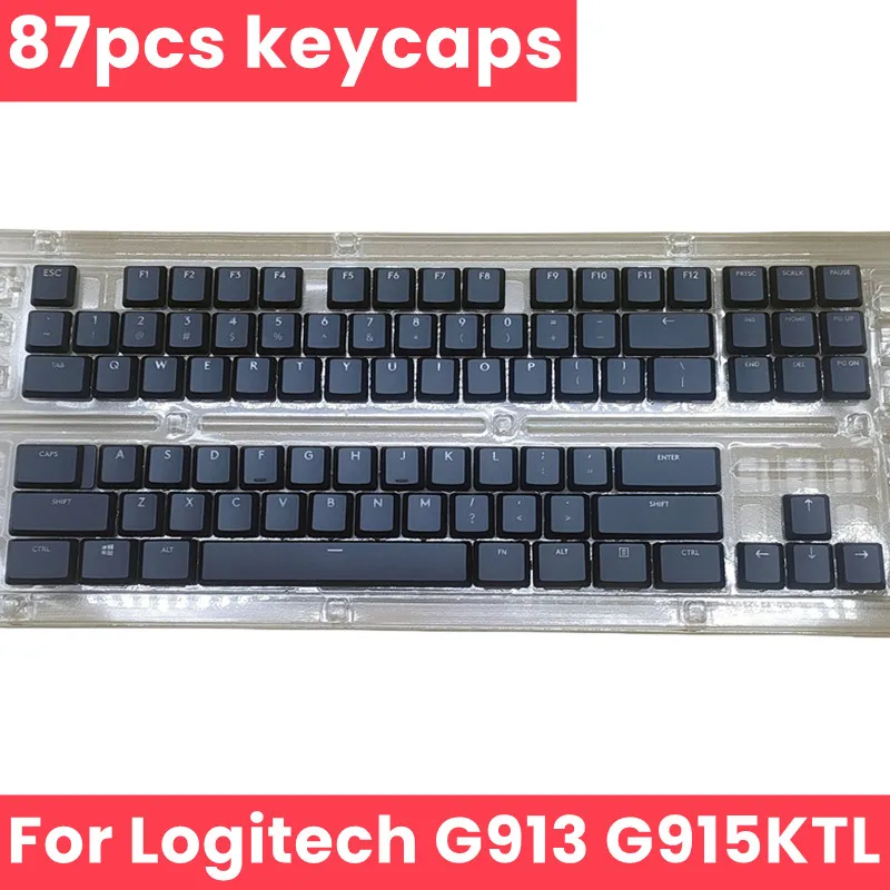 G915-tkl-87-G813-G913-G815- 