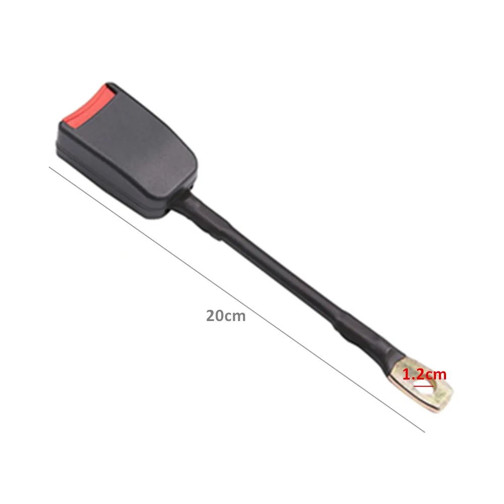 Description Picture 3 of itemJayCreer Golf Cart Retractable Seat Belt