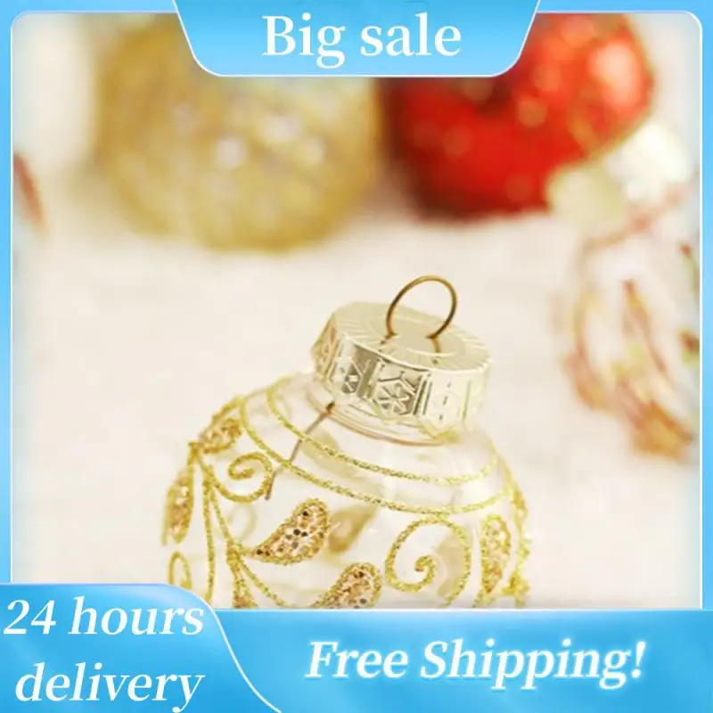 

8 цветов, прекрасный, прочный и долговечный изысканный дизайн для создания радостной атмосферы, идеально подходит для праздничных торжеств, бутиков