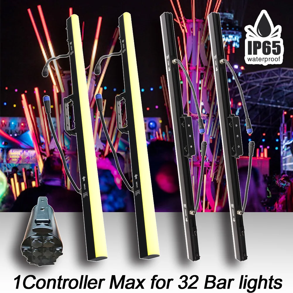 imperme-vel-rgb-pixel-bar-light-3d-linear-strip-lights-dmx-para-bar