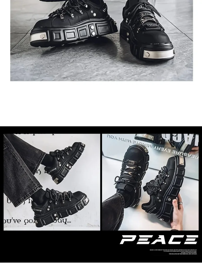 High-quality Fashion Platform For Women Casual Leather Sneake Summer Sports Luxury Designer Shoes Tennis Running_vogvips.com