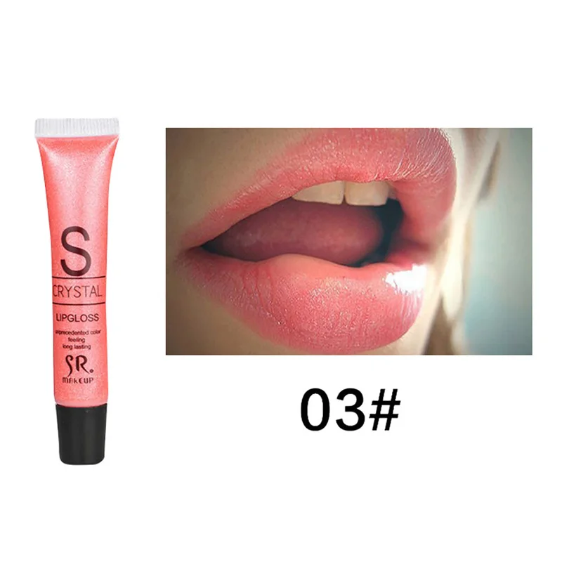 Lip Gloss Pigment 12 Colors Liquid Lipstick Colorant DIY Lip Gloss Supplies  Cosmetic Dye For Making Lip Gloss 120ml - AliExpress