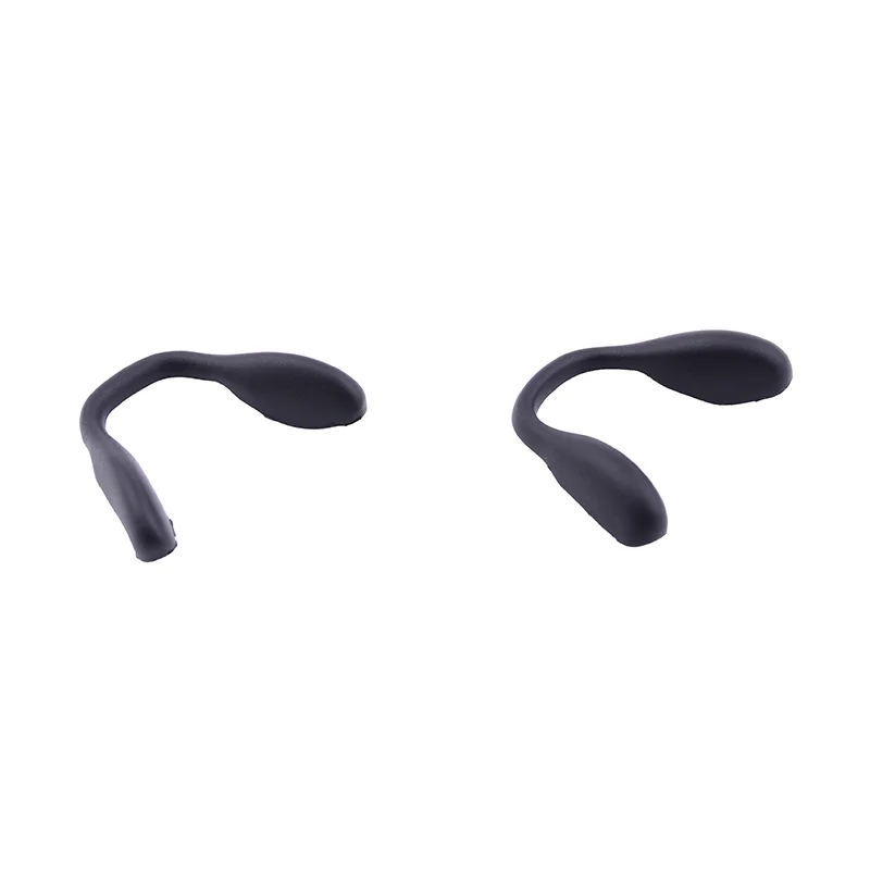 Oakley OO9416 스플릿 샷 OO9360 9361 9369 9371 9382 9387 9390 9391 CROSSRANGE 선글라스 미끄럼 방지 고무용 Livestrong 코 패드