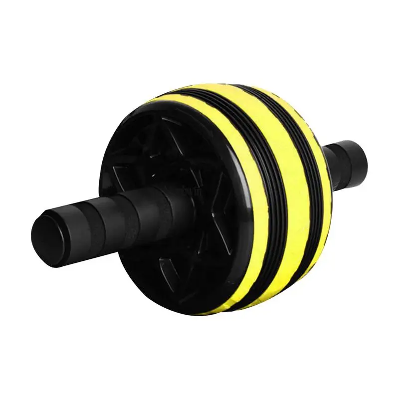 Muscle Trainer Attrezzature Per Il Fitness Abs Core Wheel Workout Home Gym Attrezzature Per Il Fitness Training Muscle Wheel