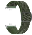 Cargo khaki