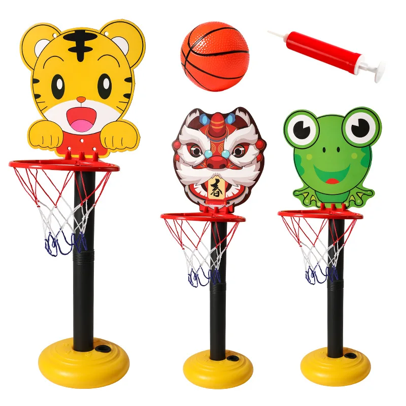 Outdoor Indoor Mini Basketball Hoop For Toddler Adjustable Basketball Goal With One Ball For Kid Birthday Gift 16 Outdoor Indoor Mini Basketball Hoop For Toddler Adjustable Basketball Goal With One Ball For Kid Birthday Gift