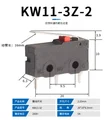 KW11-3Z-2