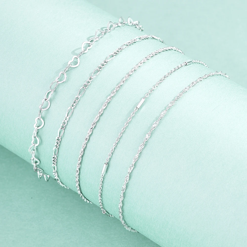 ROXI  Ʈ ̺ ,   , 20cm  ޼ öŸ ǹ öŸ  