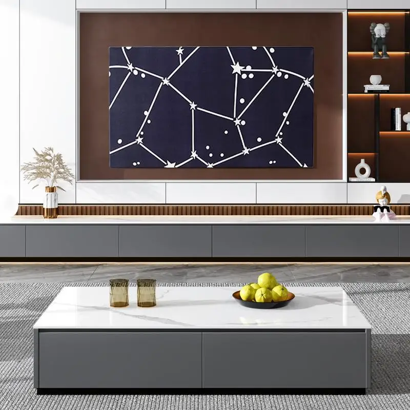 TV ĵ  Ŀ Ÿ,  ̽ LCD TV Ŀ, Ź   Ŀ, 32 ġ, 43 ġ, 45 ġ, 65 ġ