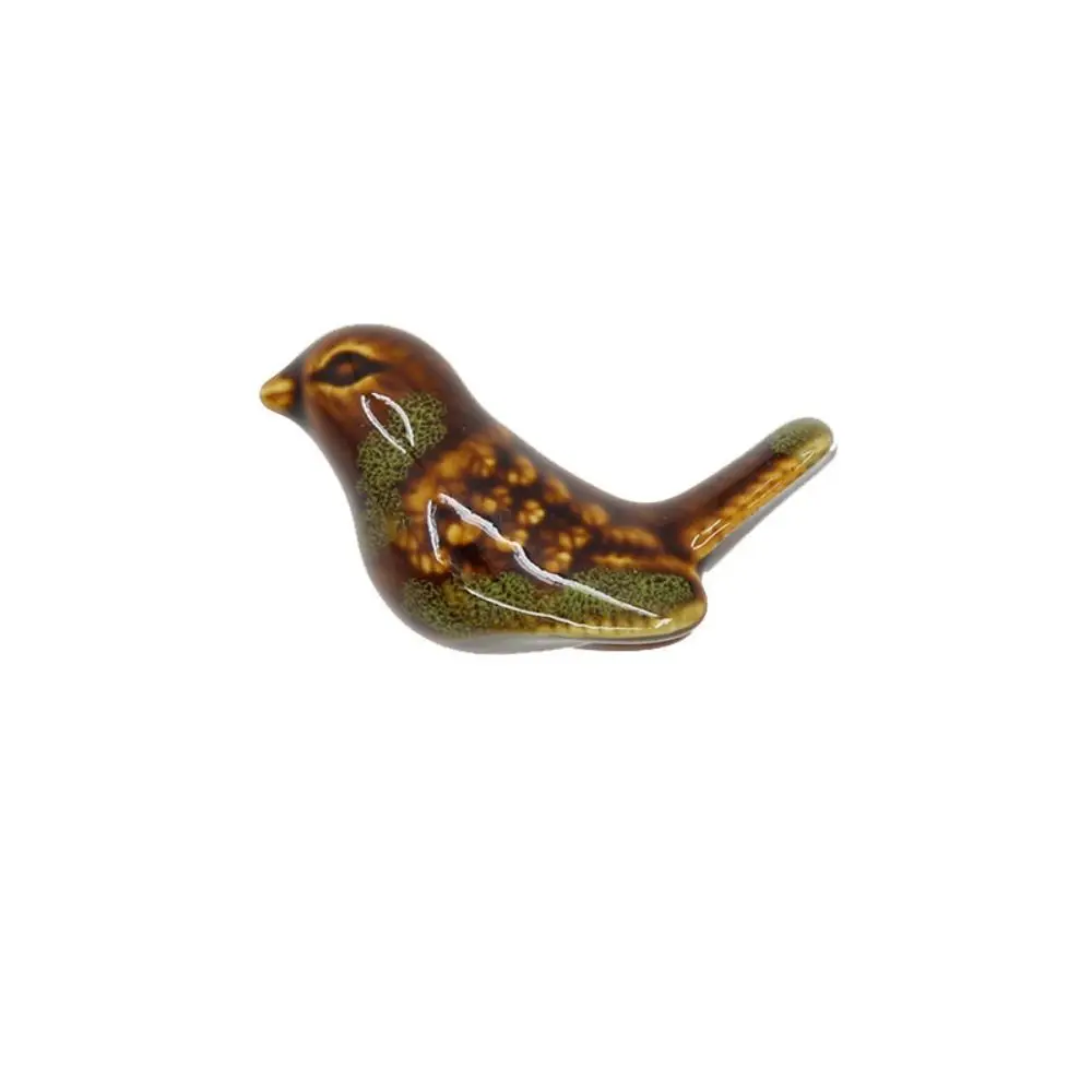green-bird