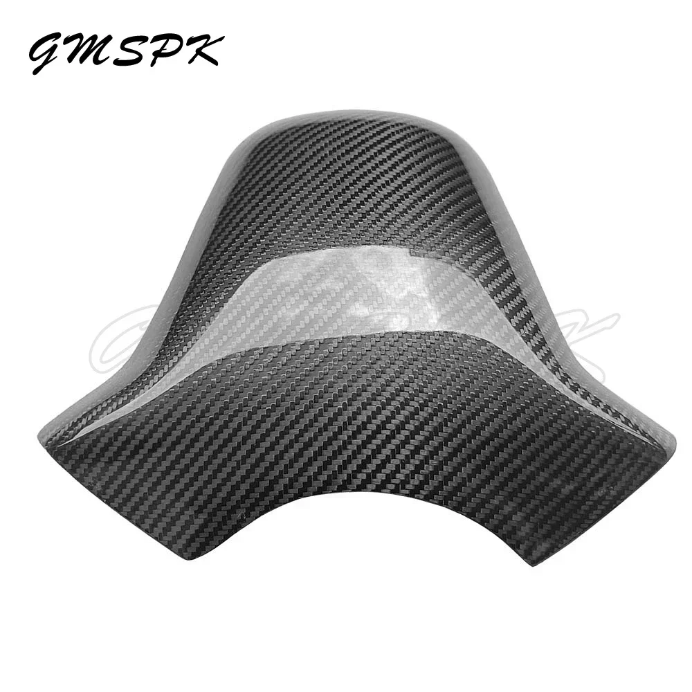 Рисунок 2 - Защитная панель из углеродного