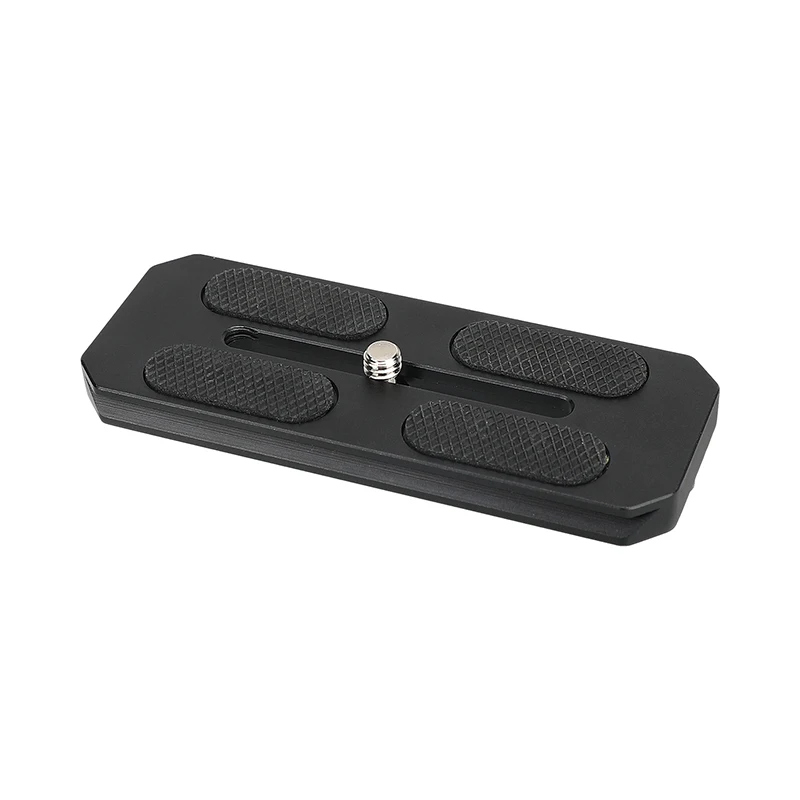 hdrig-arca-swiss-baseplate-100mm-quick-release-plate-with-1-4-20