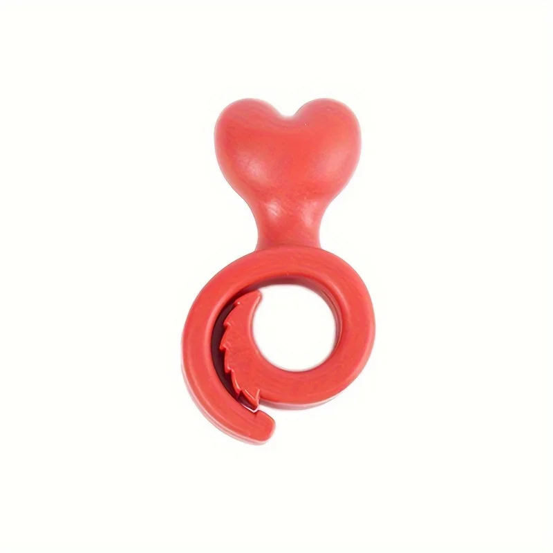 1/3 Piece Classic Style Umbrella Hook-Durable Heart-Shaped Umbrella Stand Hanger For Decoration-Accessory For Storage