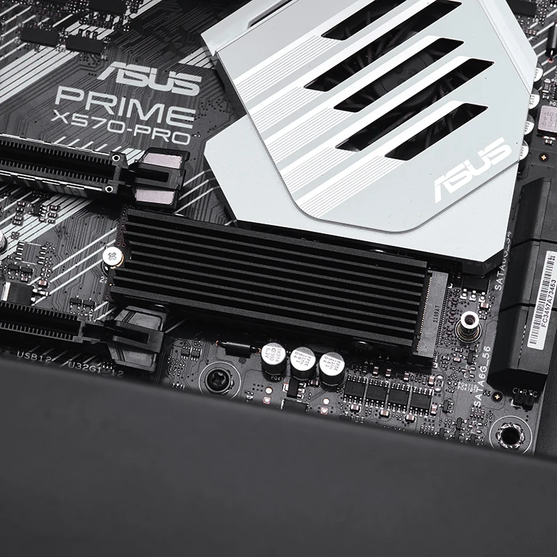 M.2 2280 SSD 濭, NVME NGFF SSD ð 濭, PS5  ֿܼ  Ǹ е 