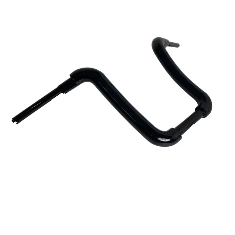    ڵ, Ҹ 883 1200 ε ŷ 극ũ ٳ ƮƮ   ׸ , 12 ġ , 2 ġ
