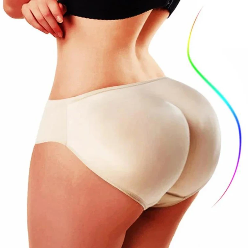 apricot briefs