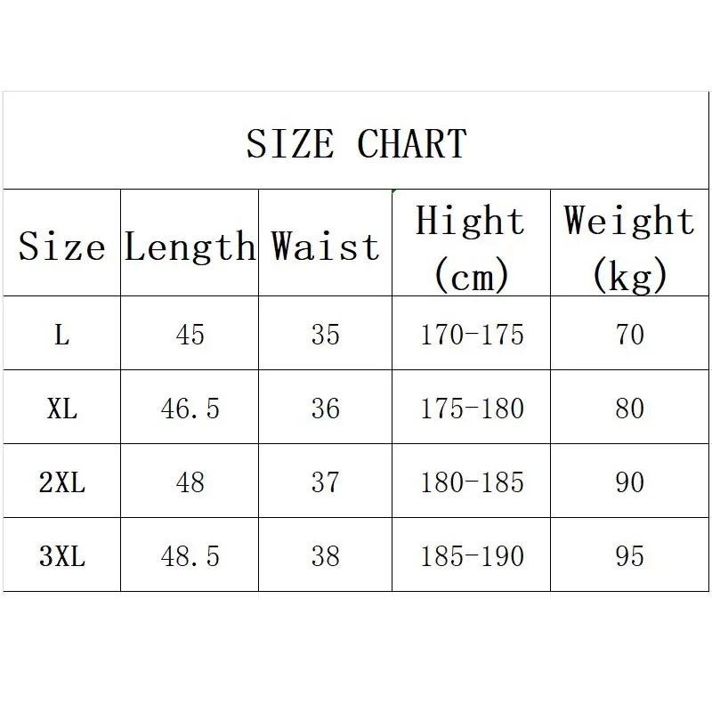 Sports Fitness Pants Men Gym Shorts Workout Tights Running Training Bottoming Shorts Compression Leggings Basketball Sportswears