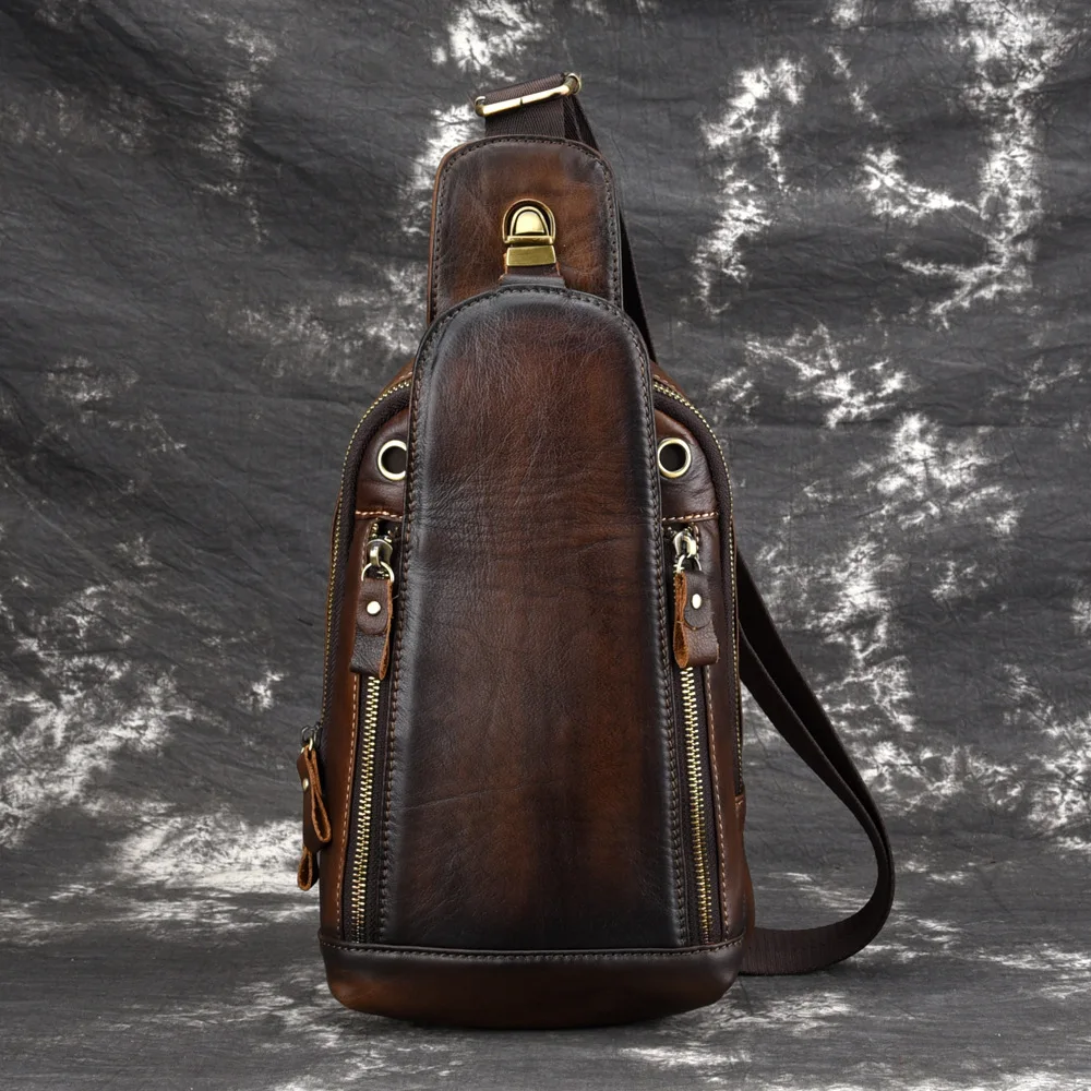 vintage-full-cowhide-grain-leather-chest-bag-for-men-casual-hand-painted-and-worn-messenger-bag-male-shoulder-crossbody-bag-t201