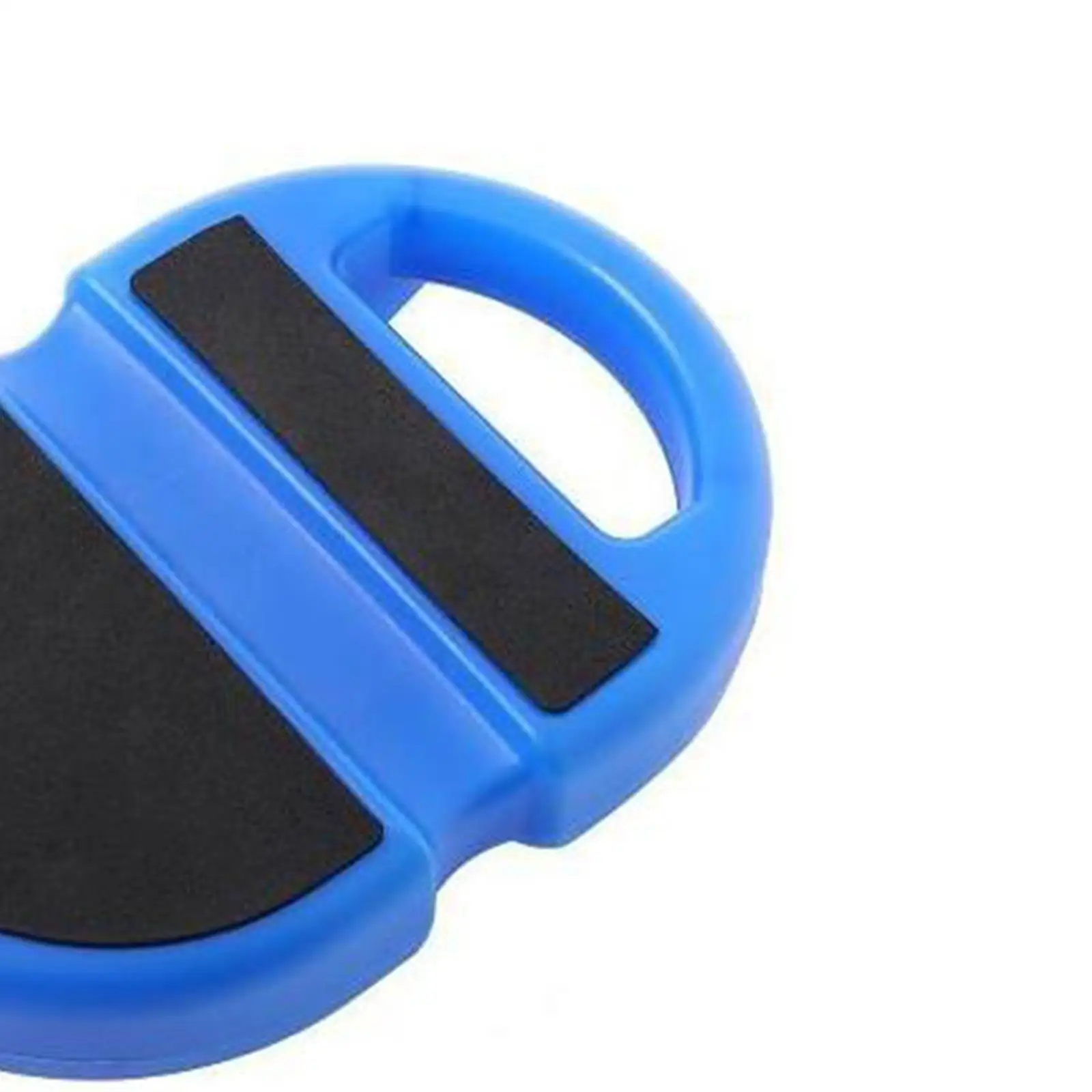 Tennis trainer, tennis training equipment, solo tennis trainer, professional