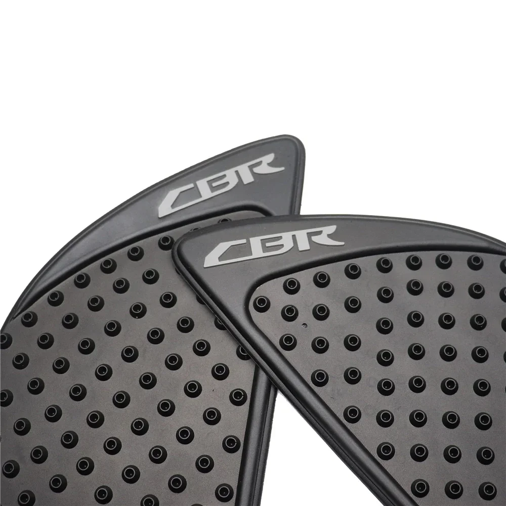  ũ ̲  ƼĿ ȣ , ȥ CBR RR CBR150R CBR250R CBR300R CBR500R CBR650R/F CBR600 F2 F3 F4 F4i