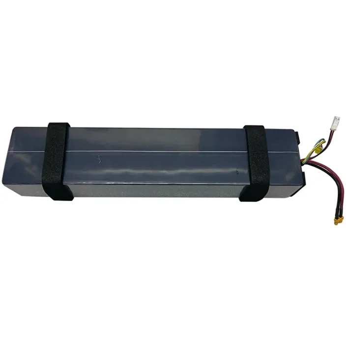 For Xiaomi Ninebot F20 F30 F40 Electric Scooter Accessories Lithium Ion Battery Accessories New Accessories 4