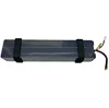 For Xiaomi Ninebot F20 F30 F40 Electric Scooter Accessories Lithium Ion Battery Accessories New Accessories 4