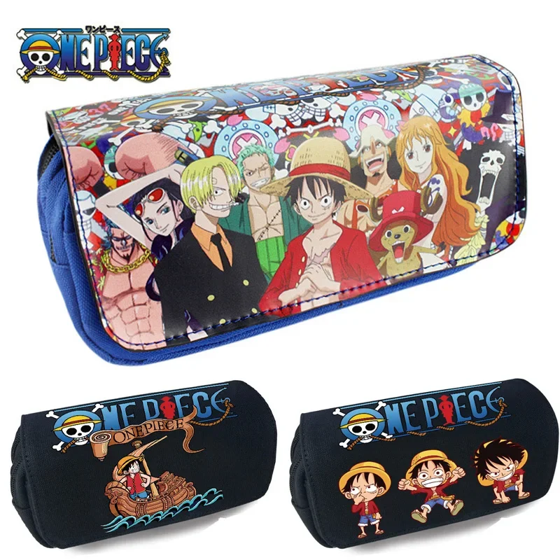 【完売品】Acka jacquard pencil one-piece Acka jacquard pencil one-piece