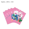 20pcs-paper-napkins