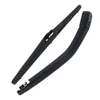 Rear Windscreen Windshield Wiper Blade & Arm Set For Chevrolet HHR 2006 2007 2008 2009 2010 2011 15807605 22709463 Auto Parts 3
