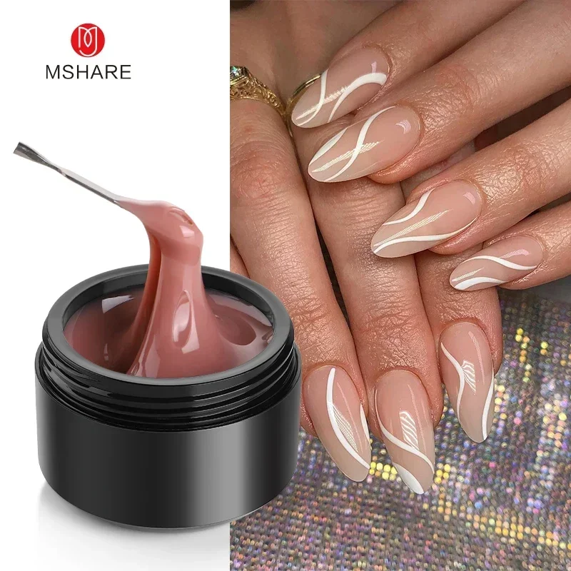Nude pink 21
