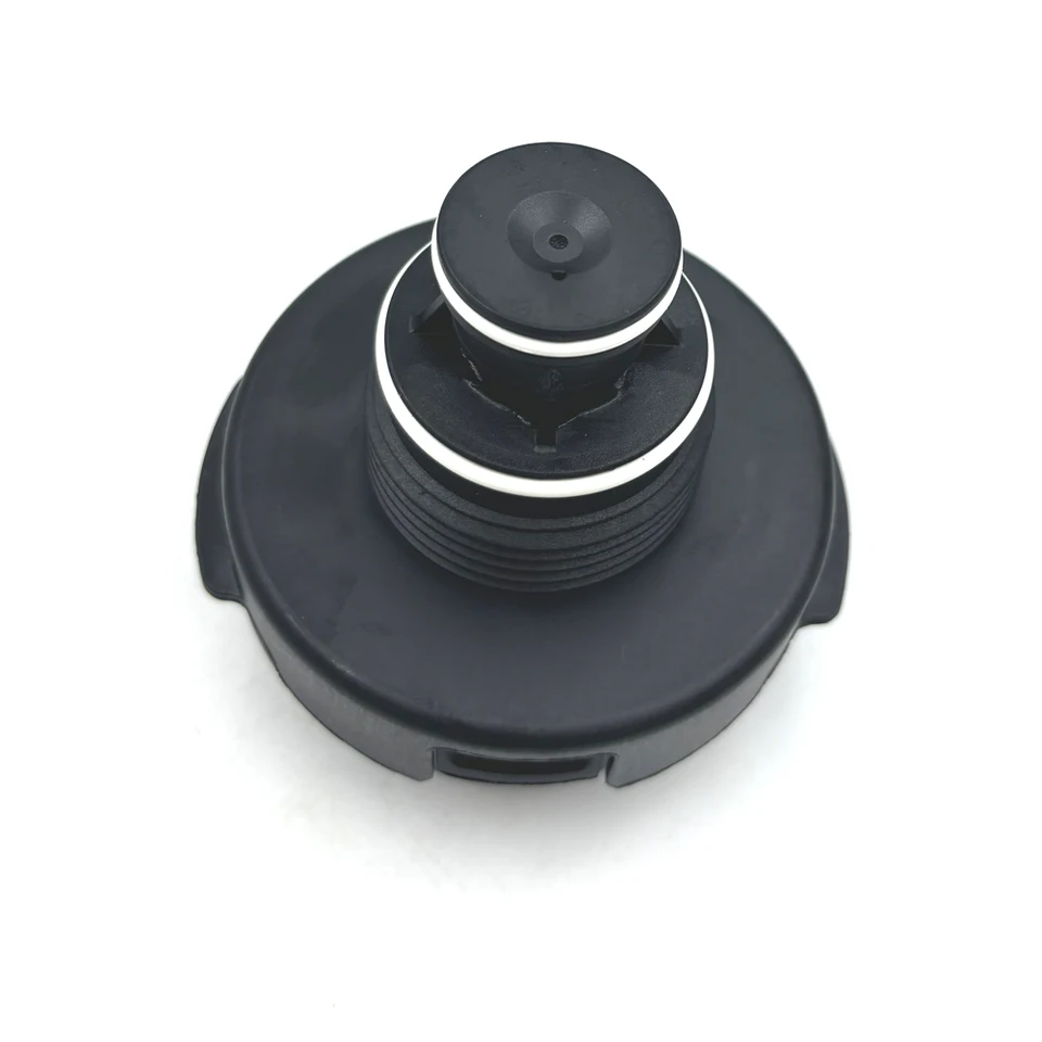 S0a7339b38ff74820a136e93eccaa3