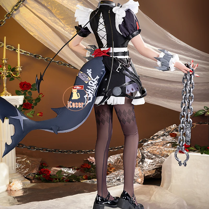 Queen Chola SKUM-chan & El Loco SKUM セット Queen Chola SKUM-chan & El Loco SKUM セット Queen Chola SKUM