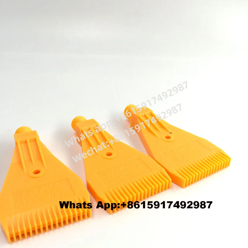 öƽ  ǳ , 727-15  Ʈ  , 1  , 1/4 ġ BSPT 16 ,   ÷   