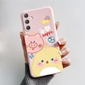 Pink-M06