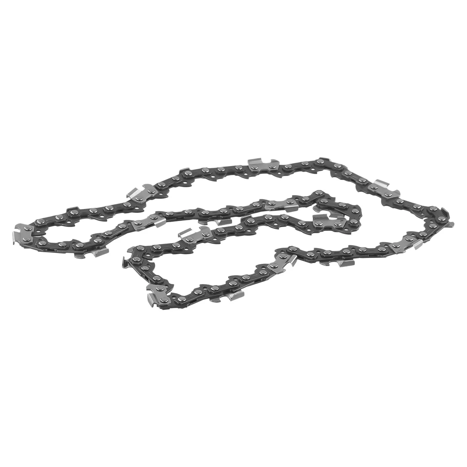 

For Stihl Saw Metal Durable 3/8" .050" 44DL Chainsaw Chain MS170 MS180 MS181 MS190 High quality Chainsaw 1 Pcs