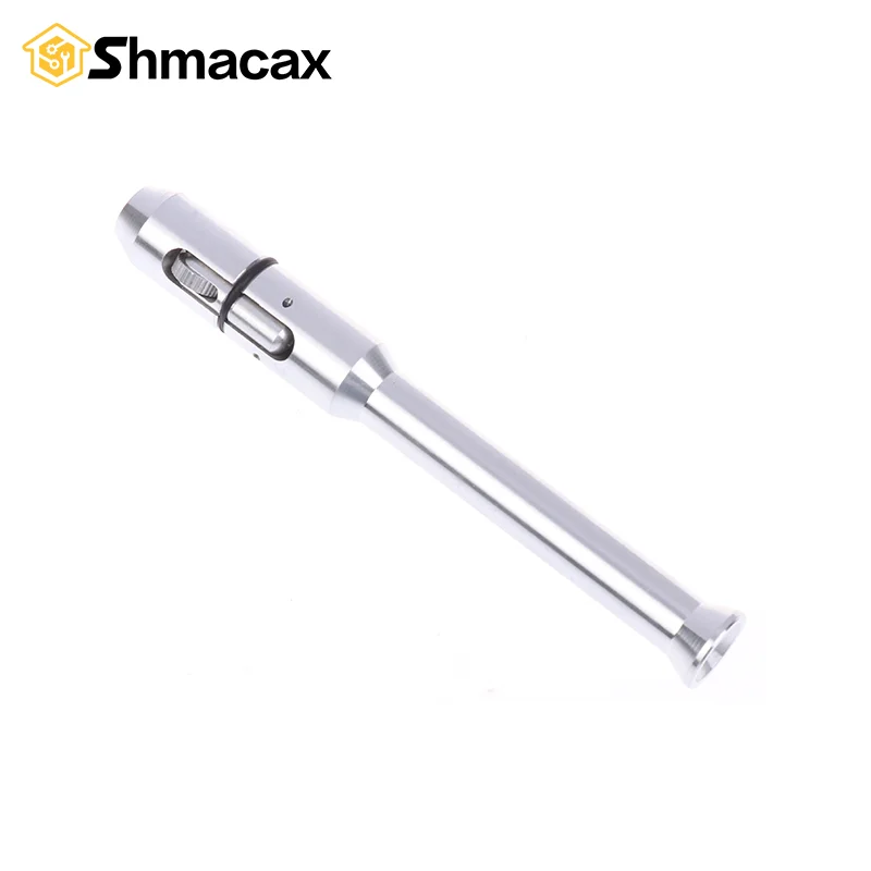 Tig Kalem Çubuk Tutucu TIG Kaynak Parmak Besleyici Tel Besleme Kalemi Aracı Kalem Dolgu