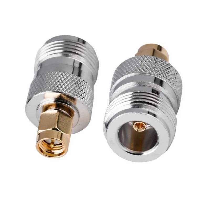 587D 14 BNC UHF   BNC  UHF RF BNC UHF   ŰƮ