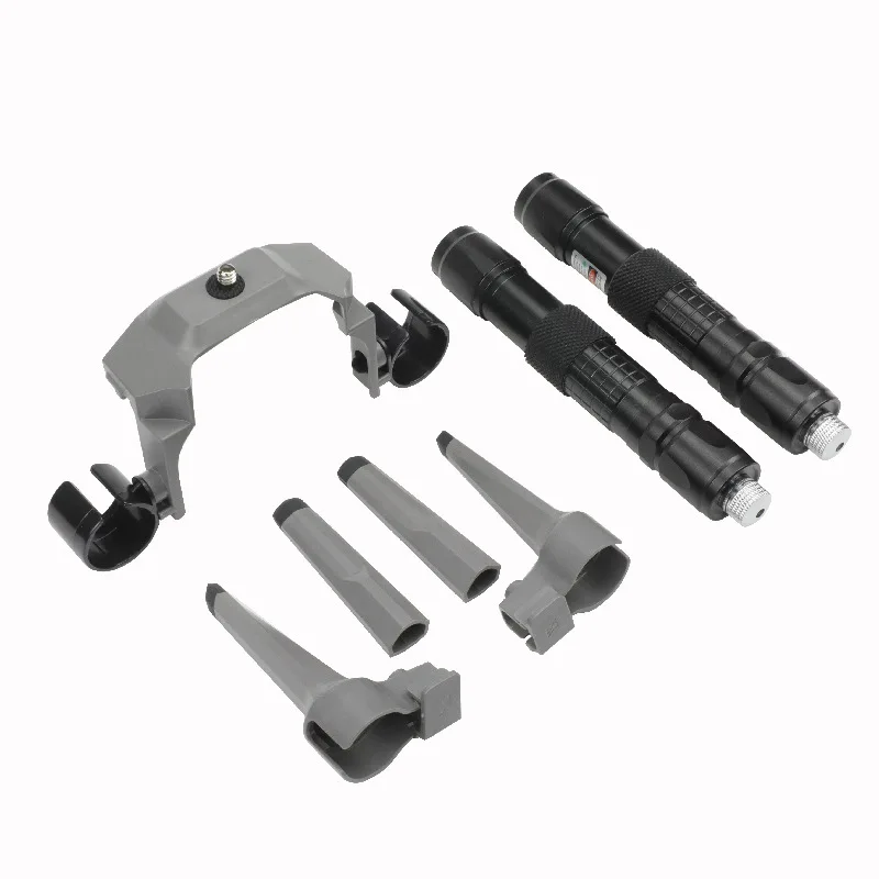 DJI ź 2 /ź 2   ׼,      ,   Ȧ  귡Ŷ, 7  1