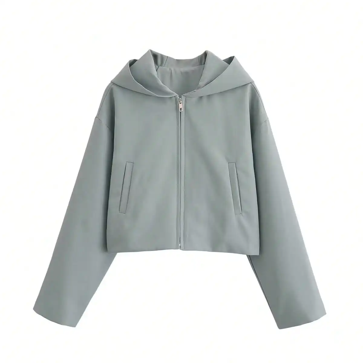 Cadet Blue
