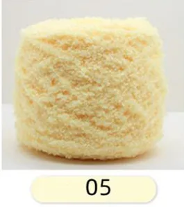 05