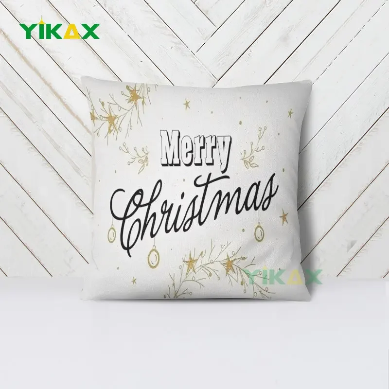 Рисунок 3 - наволочки декоративные подушки