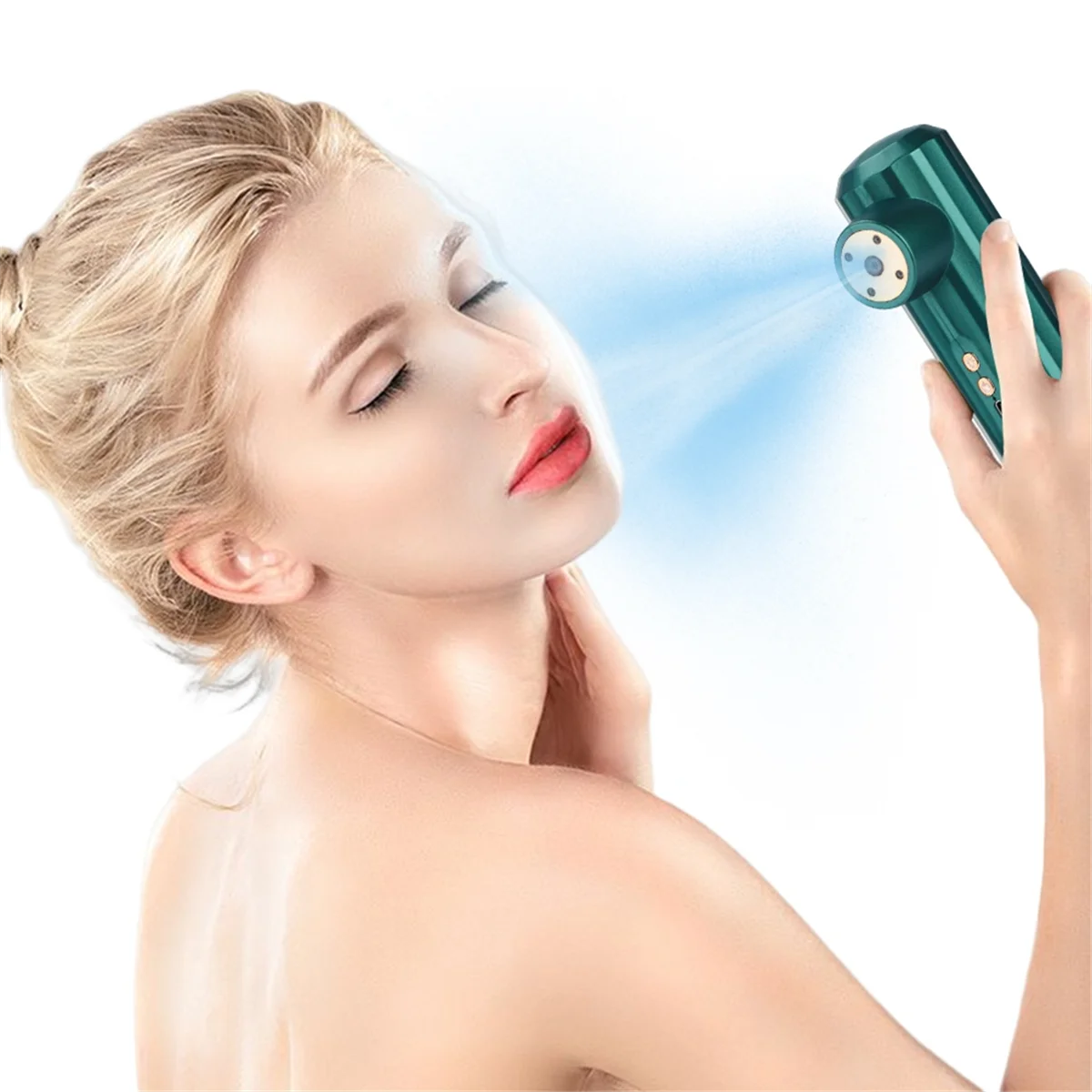 Slide image 5b08cc6f09a74382b914f927e9518ba4