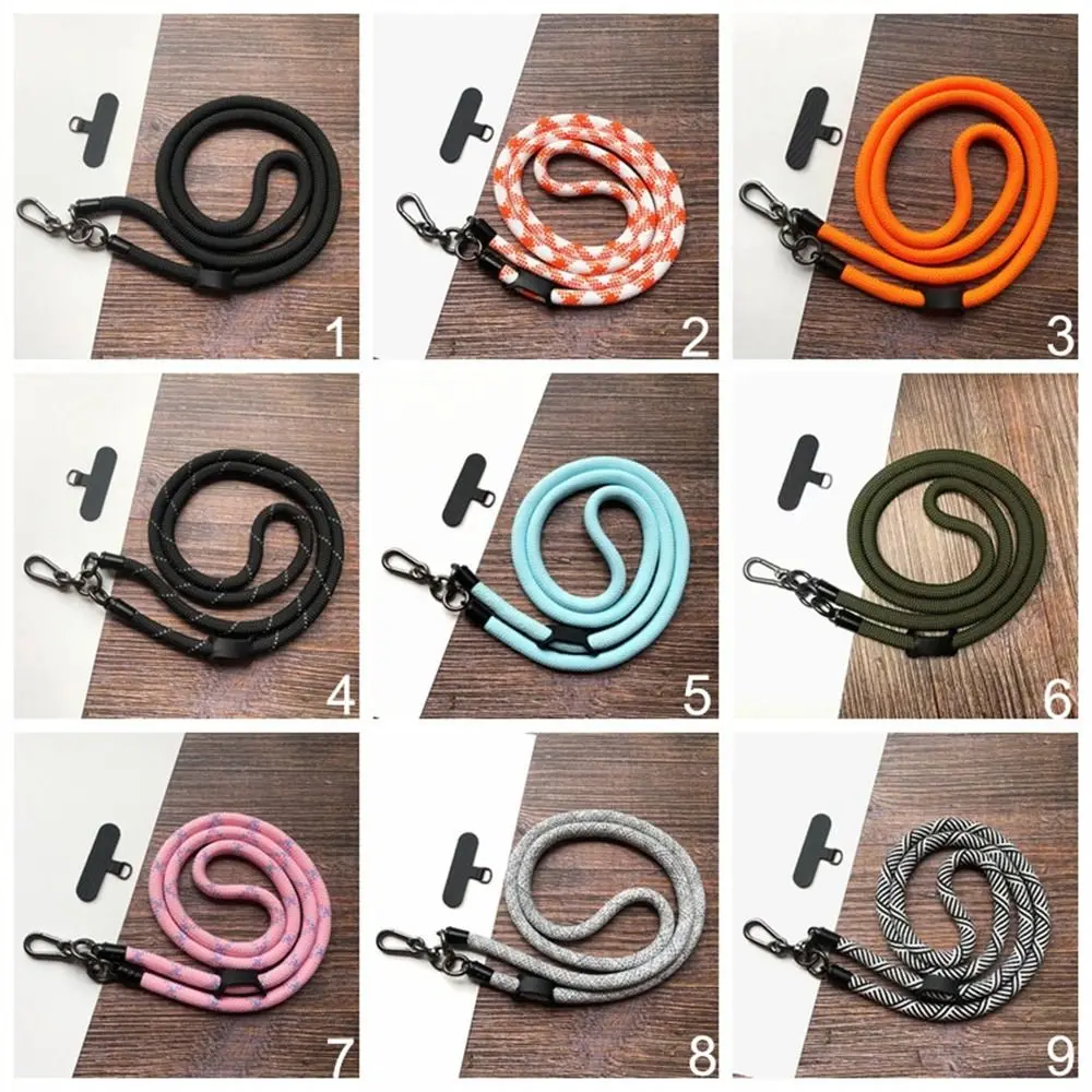 Ϸ ũνٵ ޴ ߵ, н ,   и   Ʈ ڵ, ȸ  ɼ  