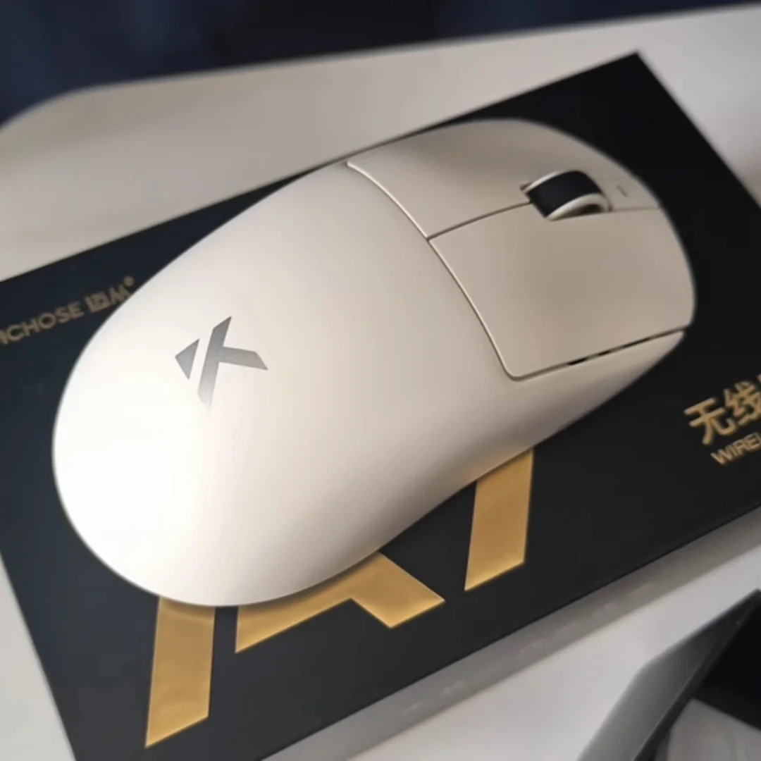 S0a73fc1420ec41de87c527c5e7e2a