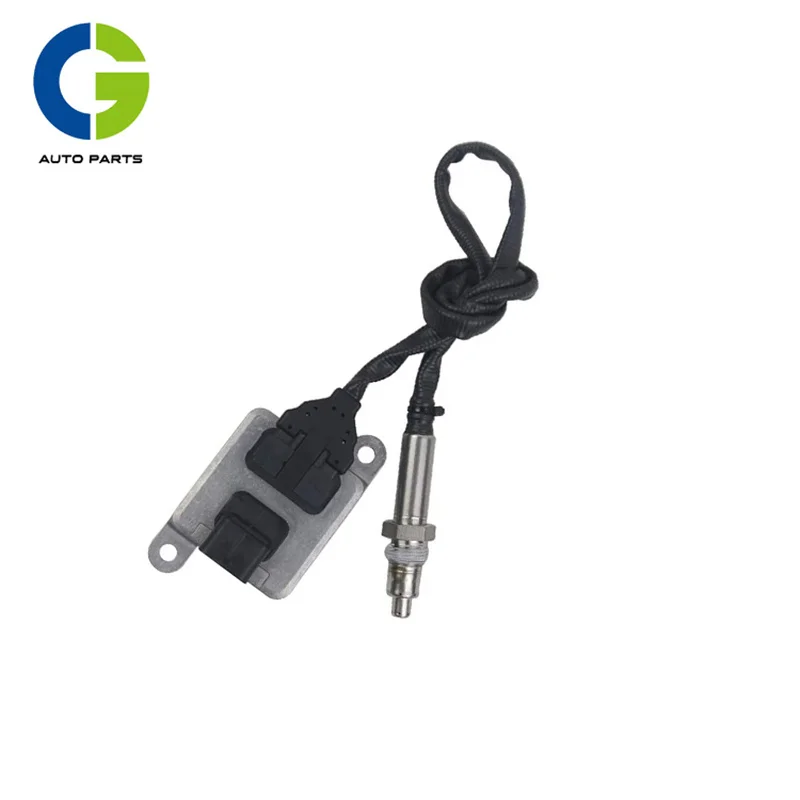 VW ڵ    NOx ,  ǰ, 5WK9 66685A, 5WK96685A, 059907807G, 059907807G
