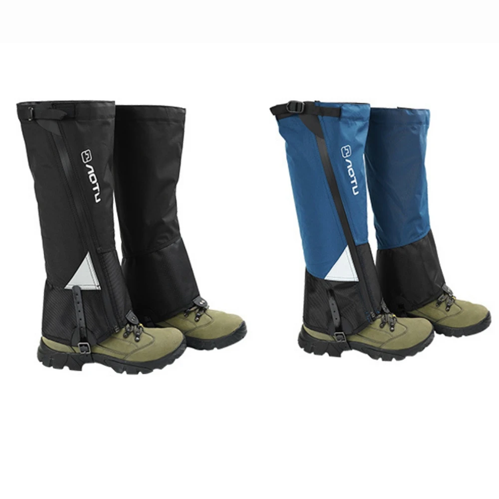 

Непромокаемая Крышка для обуви, водонепроницаемые бахилы с крепежными ремешками, сумка для хранения