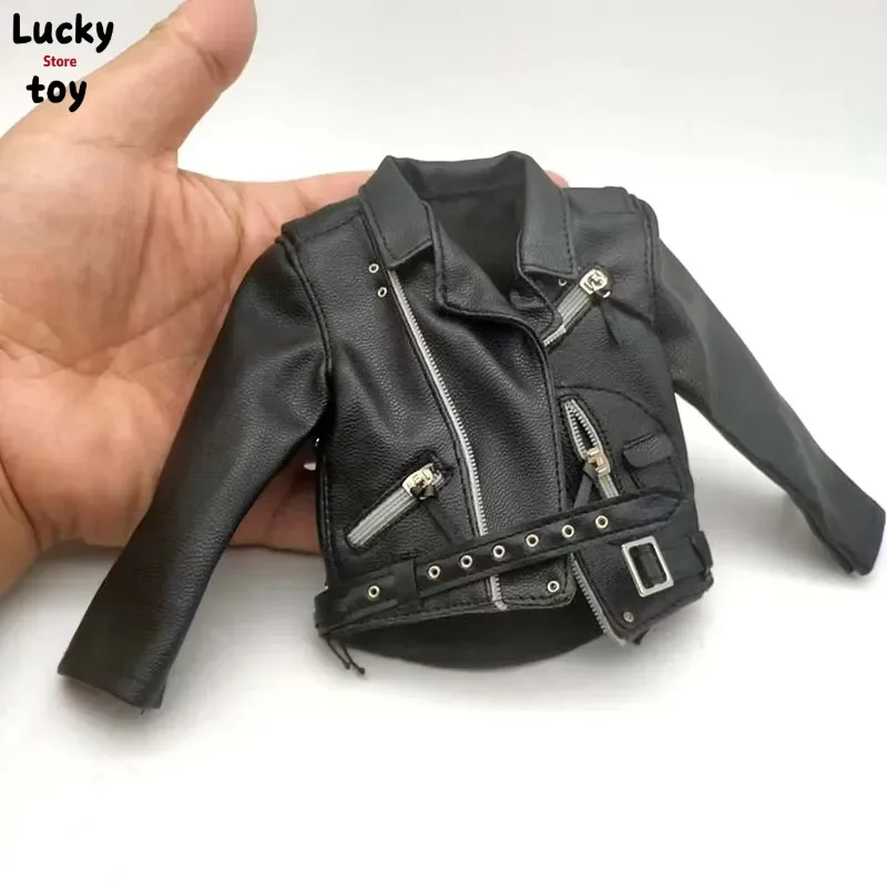 Túnica Medieval De Hombre Estilo Punk Con Botones, Corte Suelto Y Manga Corta – Ideal Para Carnaval, Discoteca Y Cosplay