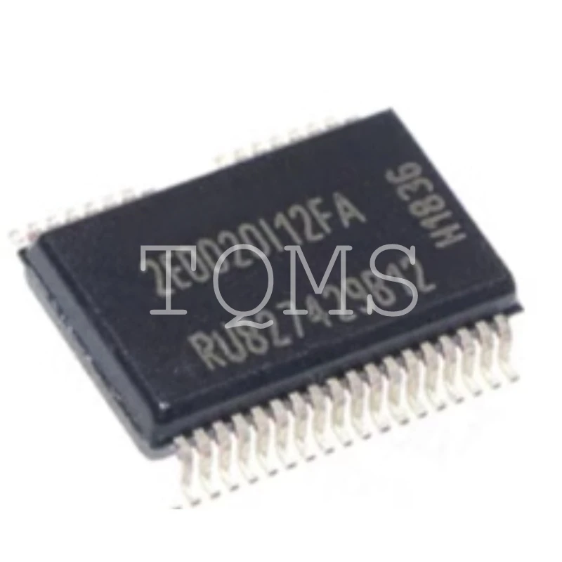 

(5 шт.) 2ED020I12FA 2ED020112FA 2E0020I12 чип драйвера ворот IGBT Драйвер IC