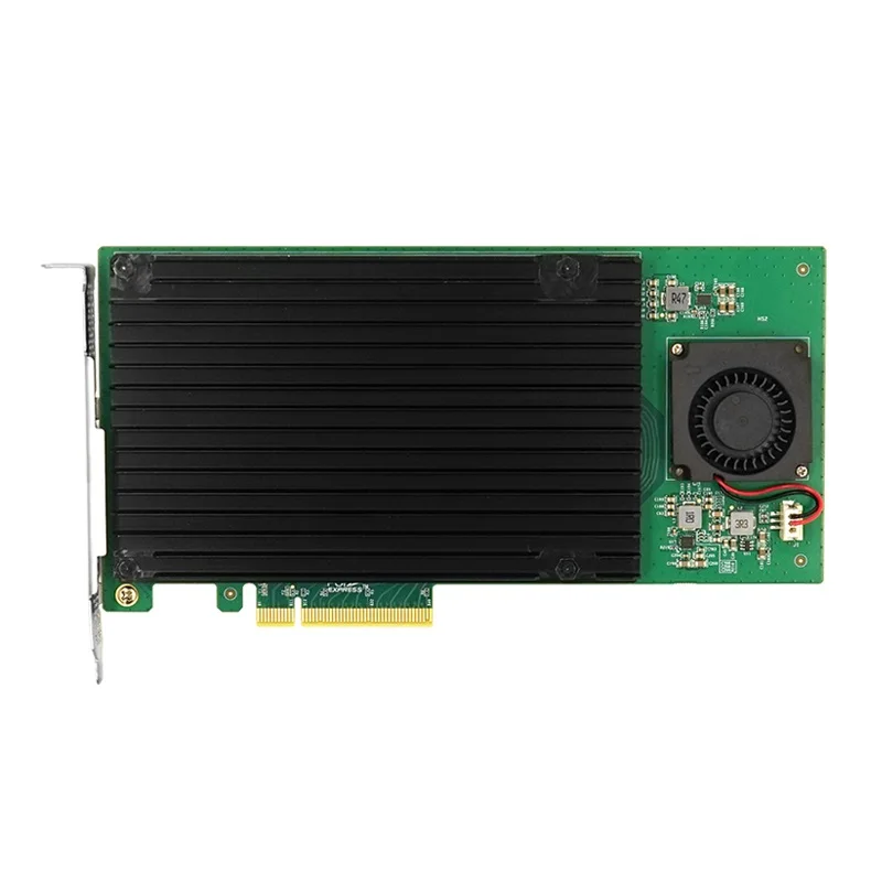 PCIe3.0 specification and compatible with PCIe1.0 /1.1 /2.0 ...