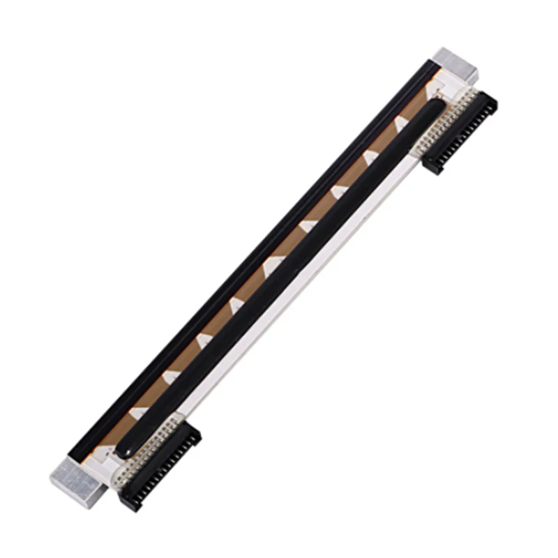 

10pcs/lot GT810 Thermal Printhead for Zebra GT800 GT820 GT810 GT830 Printer Print Head P1025950-019